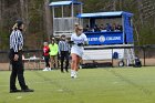 WLax vs Keene  Wheaton College Women's Lacrosse vs Keene State. - Photo By: KEITH NORDSTROM : Wheaton, LAX, Lacrosse